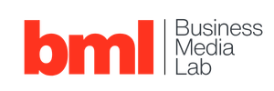 bml | Business Media Lab