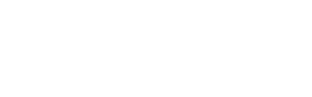 Logo BML