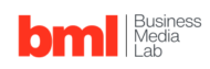 Logo BML